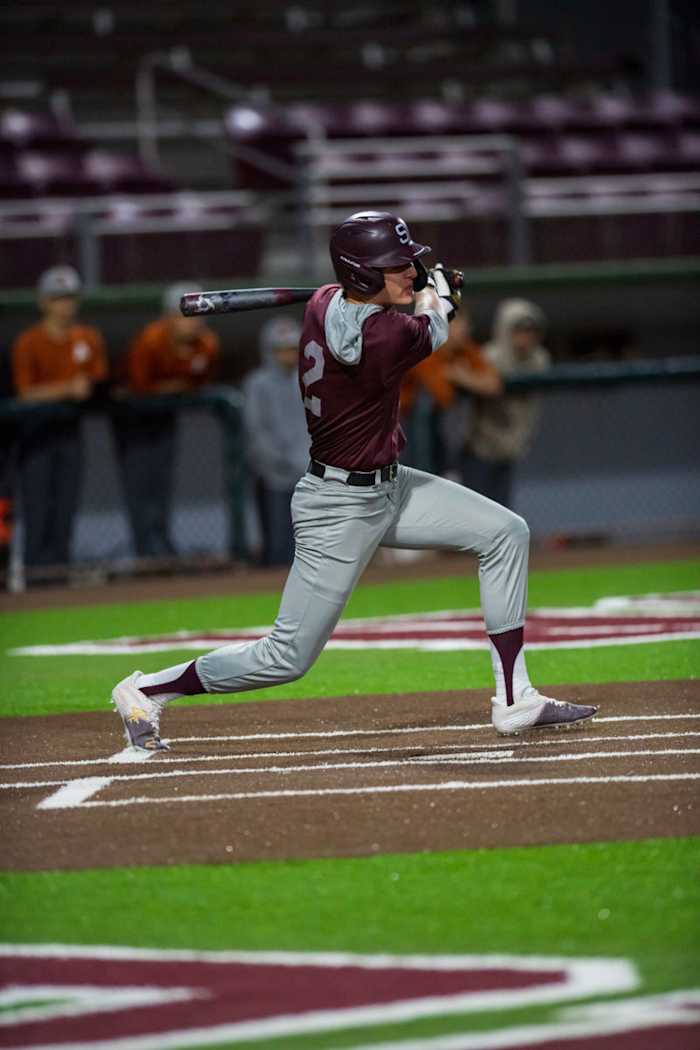 sinton-alice-ryan-galvan-texas-baseball00007